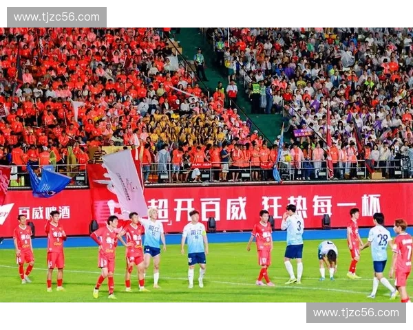 2026世界杯全程直播4K高清赛事精彩瞬间不容错过